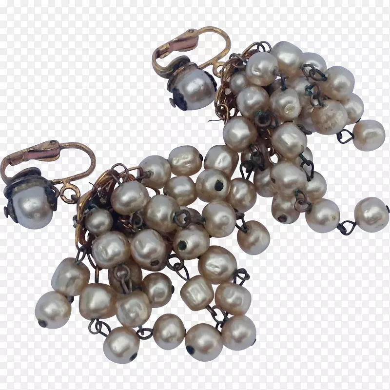 ����������±�ʯ������ʯ�鱦�����鱦-������