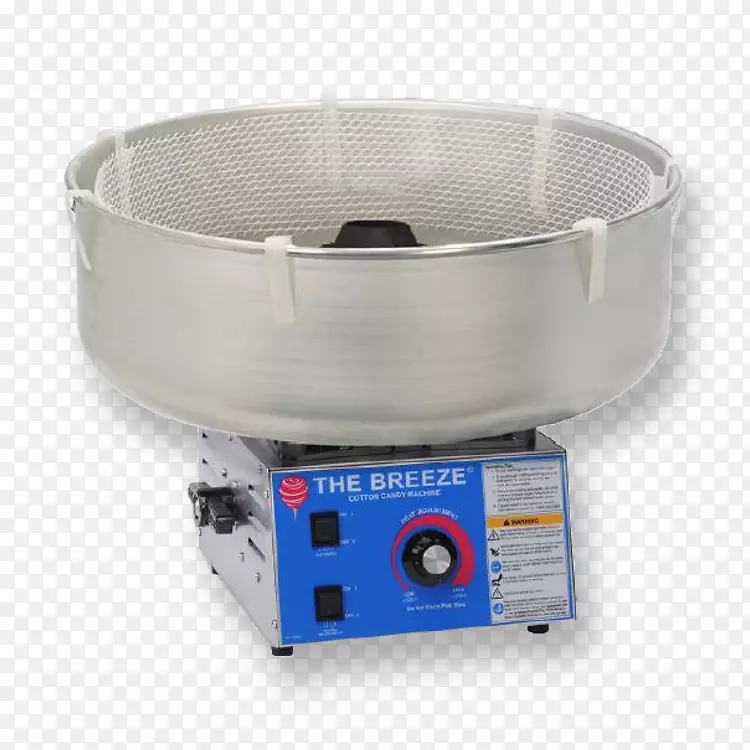 �޻��ǻ��ǲ���-�ǹ�-������