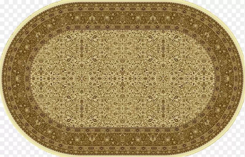 Բ�;�.Բ-������