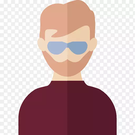 ����ͼ�껯��������-������-������