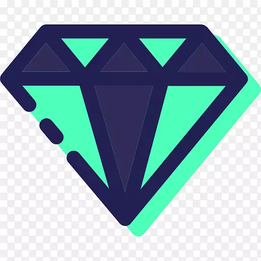 ����ͼ����ʯ��ʯ-��ʯ-������