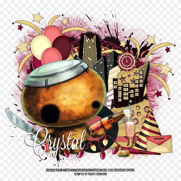 ʳ��-������