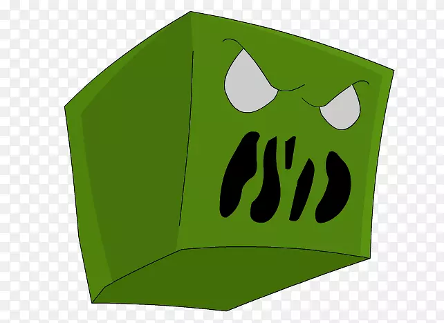 ���ҵ����硱����-���ҵ����硱-������