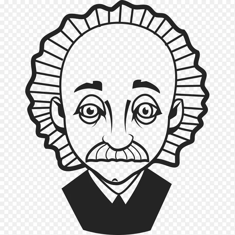 ��־��·����-������