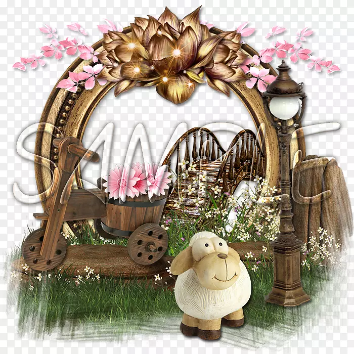 ����-������