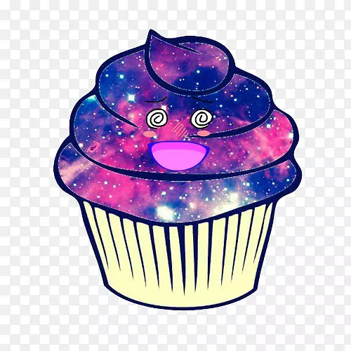 ����ֽ�������ɿ���ʳ��-����-������