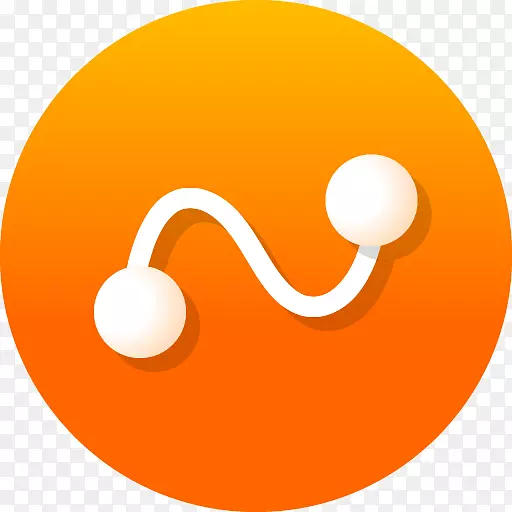 Android Google Play-Android-������