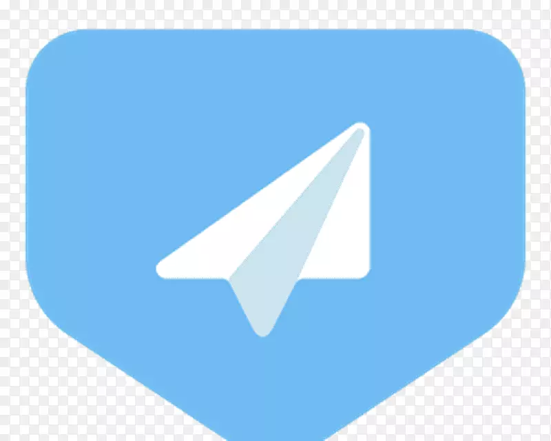 ����android����-android-������