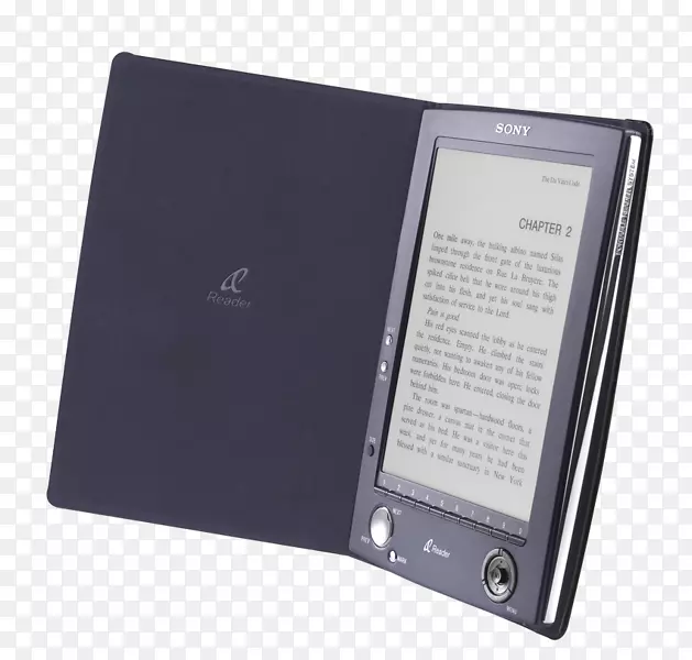 ����������Ķ����������С˵��-������