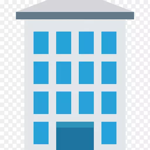 Ʒ���߽���-������