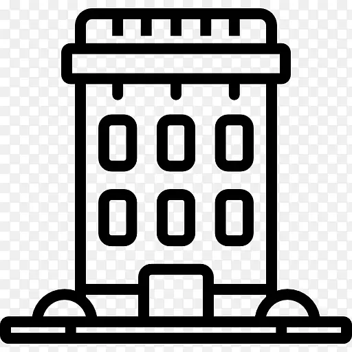 ���ȿ�����Ũ������������-������