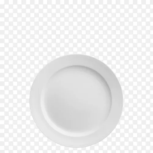 ���Ӳ;�.��-������