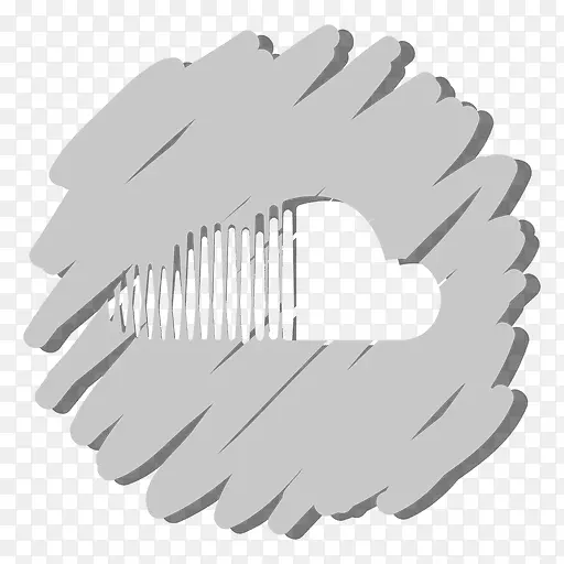 �����ͼ���װPostScript-������