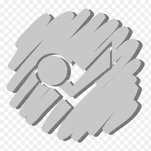 �����ͼ��facebook��˾Facebook��ʹ-Facebook-������