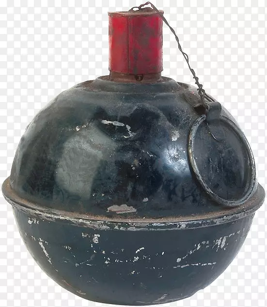 ʥ��װ�β;�-ʥ����-������