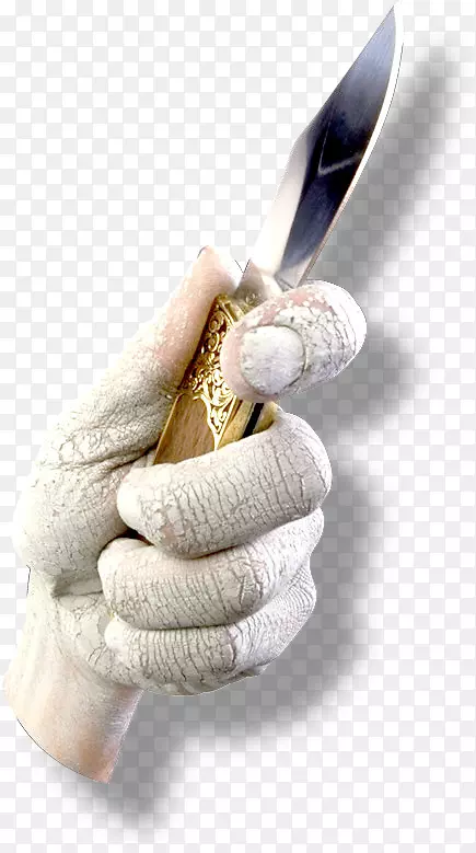 ��ָ-������