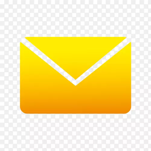 �����������ͼ�굯����ַ-�����ʼ�-������