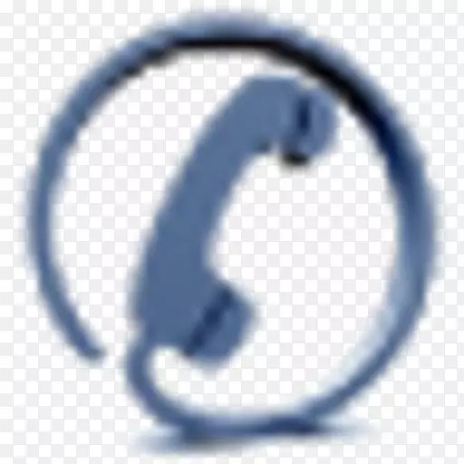 �绰���룬�ֻ��������ʼ����绰�������ʼ�-������