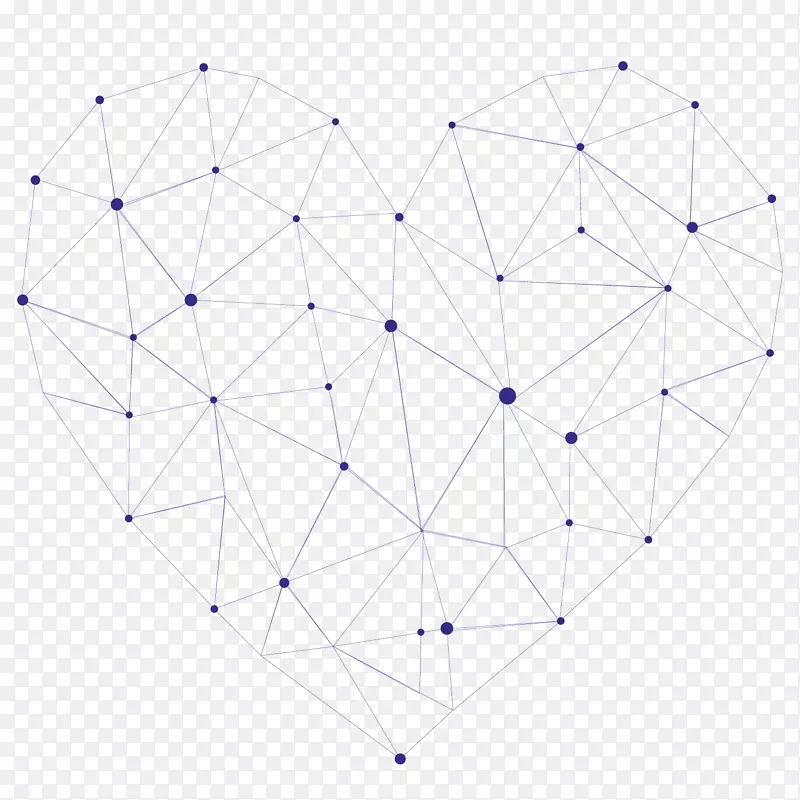 �߶ԳƵ��ͼ����ɫ��������͸��-������