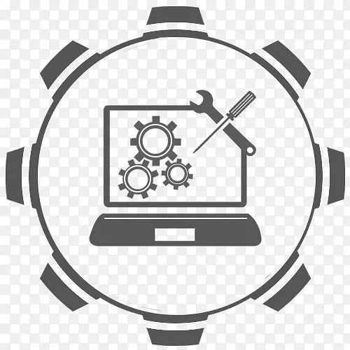 ���մ���������������֧Ԯ����ά�޼�ʦ����-������