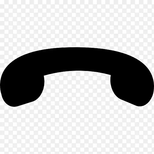 ����ͼ��绰���ؼ�������-����-������