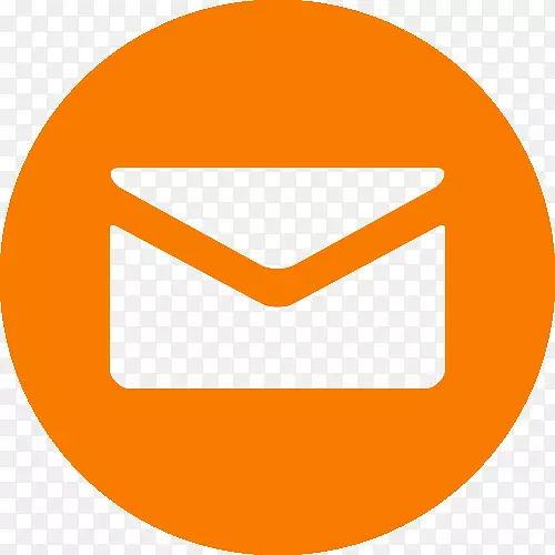 �����ʼ���¼���ͻ����񣬻�����-�����ʼ�-������