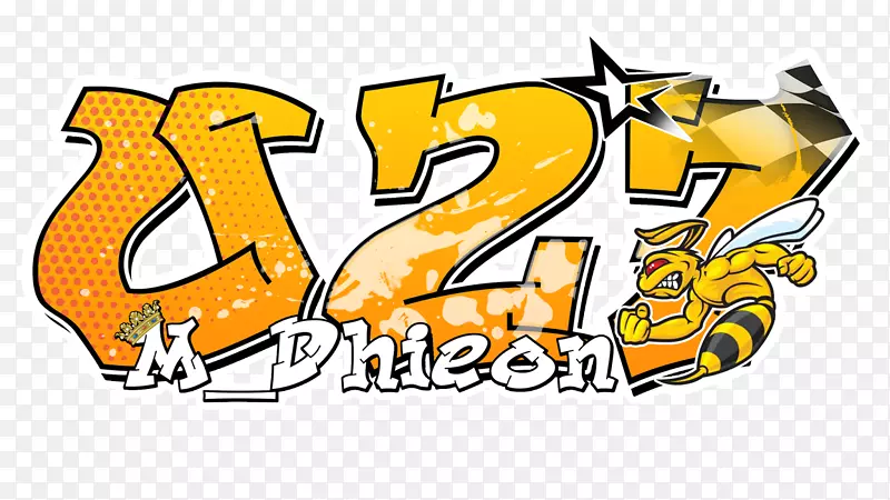 ���ո����공-������