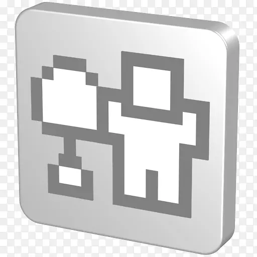 �����ͼ��-�罻ý��-������