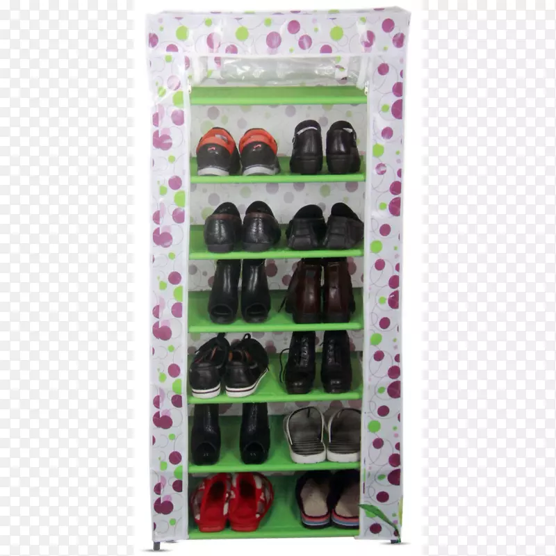 �۸��ۿۺ��ۿۿ��޻���-������