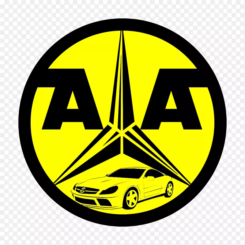 ���г�������Ӱ.���г�-������