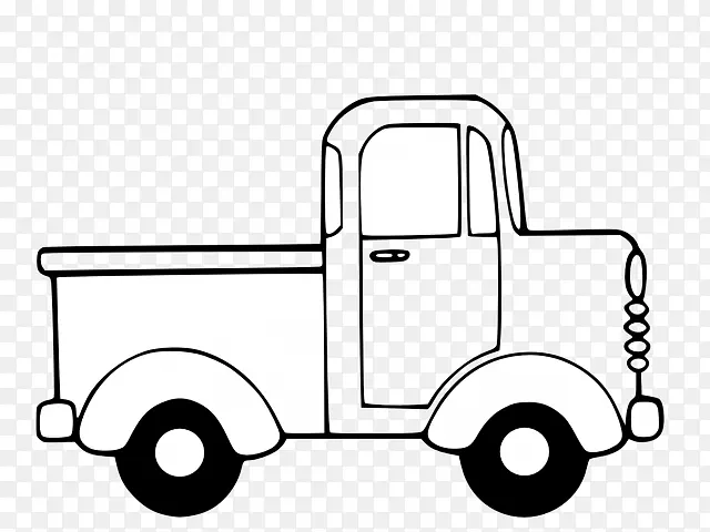 Ƥ������������.С����-������