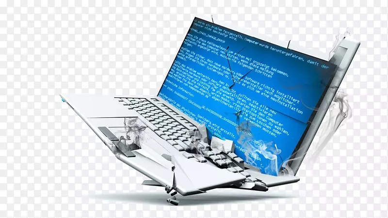 �ʼǱ�����רҵƽ������ƶ��绰.ϥ���͵���-������