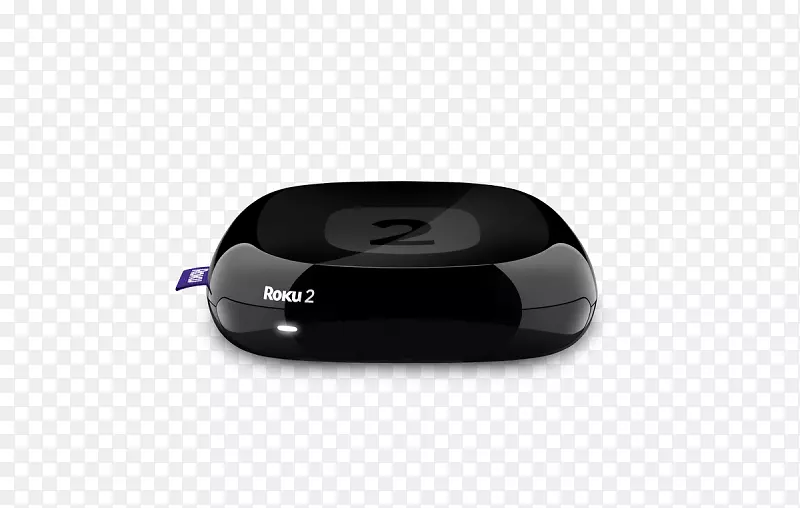 Roku 2����ý�岥��������Roku 3-������