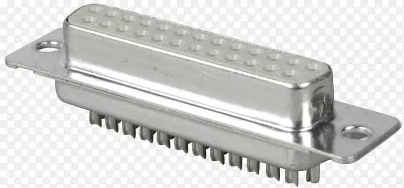 ��С�͵�������vga��������װ��Դ��·Ԫ��-������