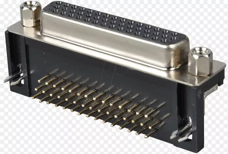 ����Ԫ�������ӵ�·d-��С��-������