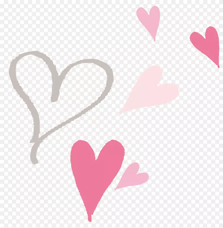 �Ŀ�ͨ-��ͨ��-������