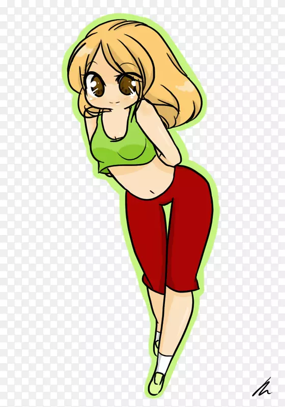 ¬���������弪��ϣ��Լ�����׵¿�-������