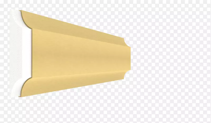 ���Ͻ�-������