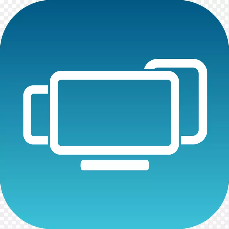 Android Meo�����ֻ�-Android-������