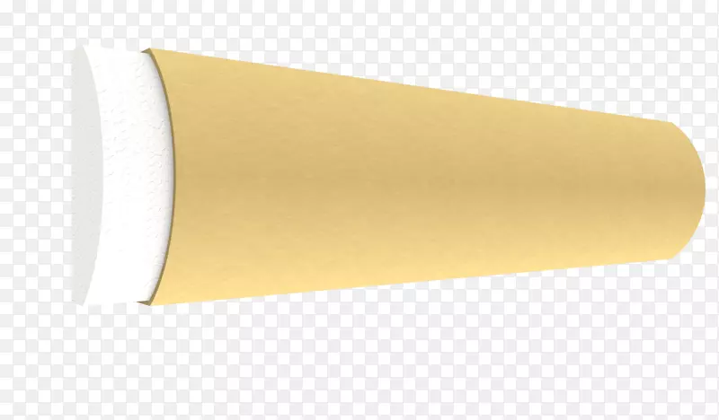 �������Ʒ����-������