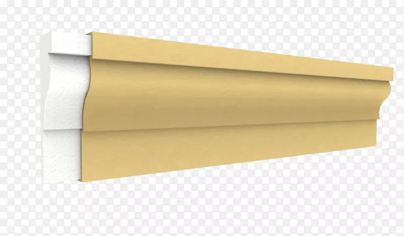 ���Ͻ�-������