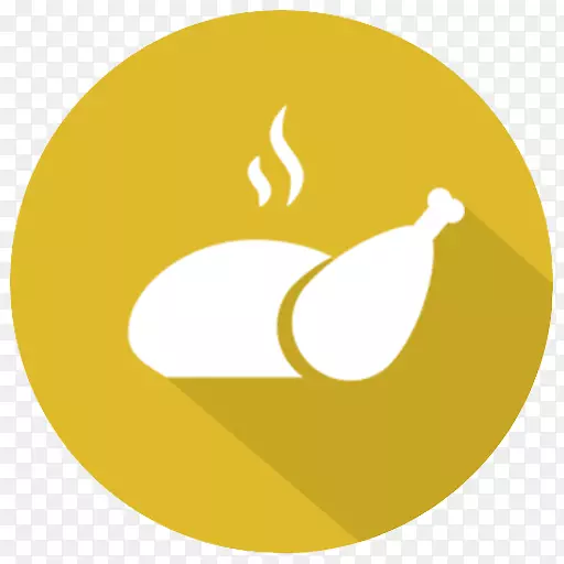 SOI Saam̩������android���ӱ������д���-android-������