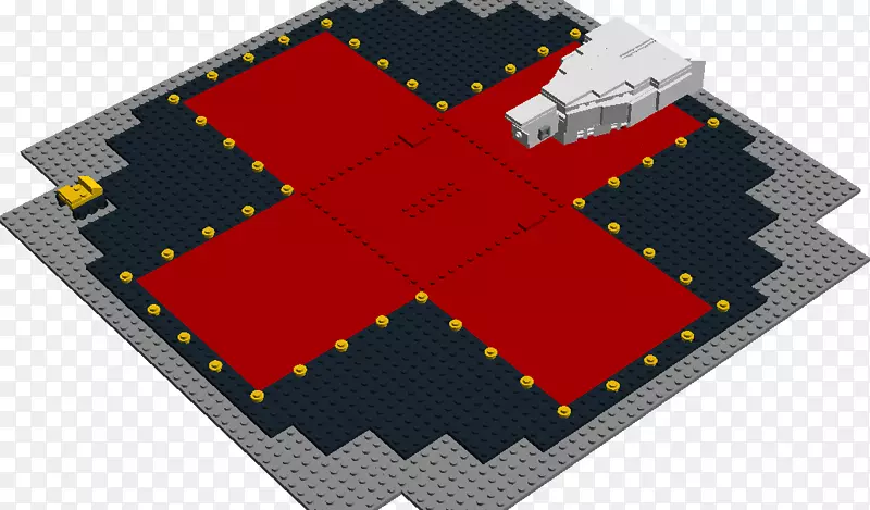 ����ͼ�����-������