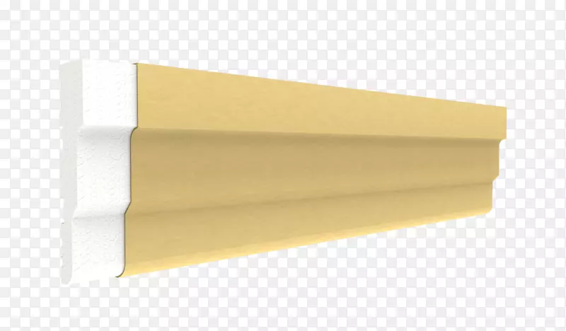 �������-������