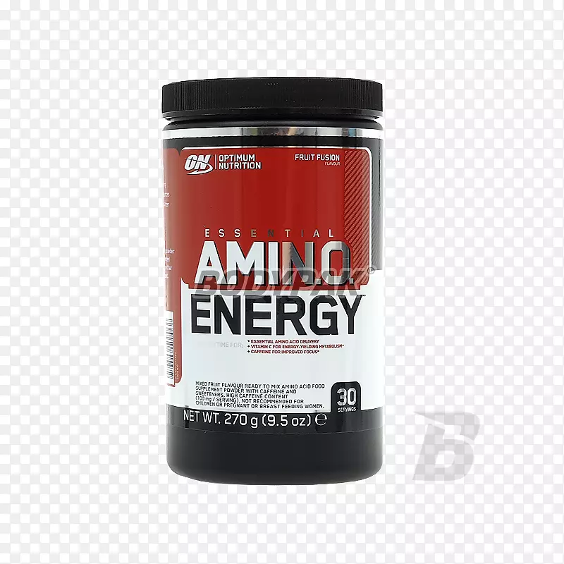 ��ʳ��������谱����֧��������Ӫ������-������