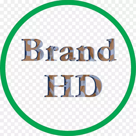 ˮ�������Ƶ���ӱ�־Ʒ��-������