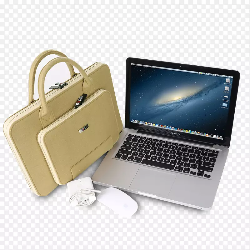 �ʼǱ�����MIDI������MIDI����SamsonʯīM25-ϥ���͵���-������