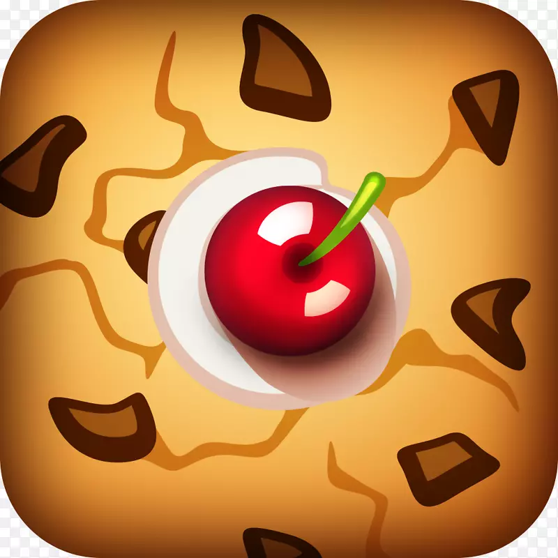 ����ͼ�갴ť���ؼ���������ť-������