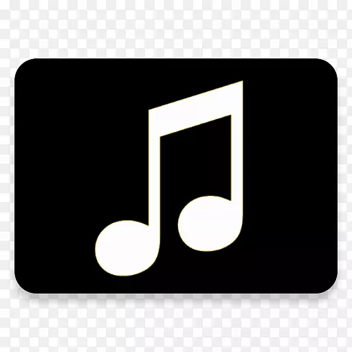 Ʒ�ƾ����������-������