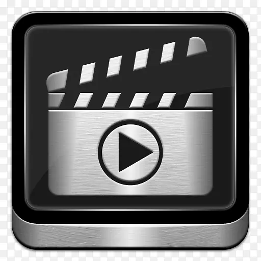 ��Ϣ�����������Ƶiqiyi android-������